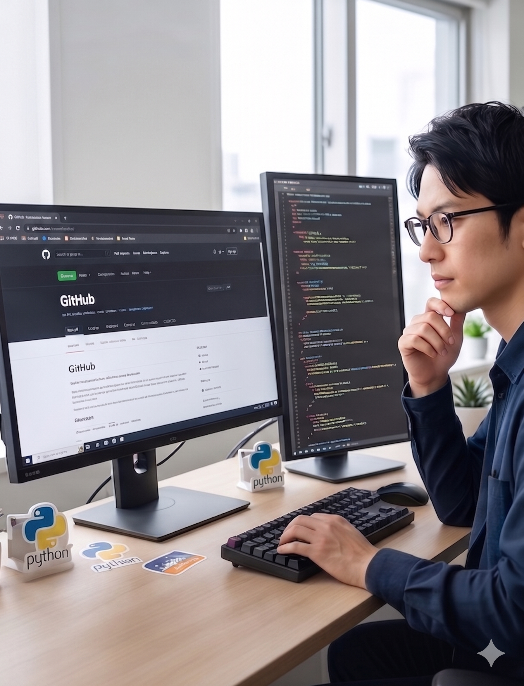 AI Engineer